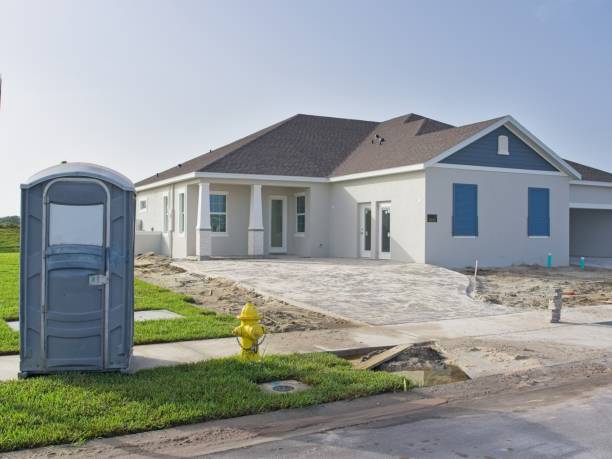 Best Wedding porta potty rental  in Germantown Hls, IL